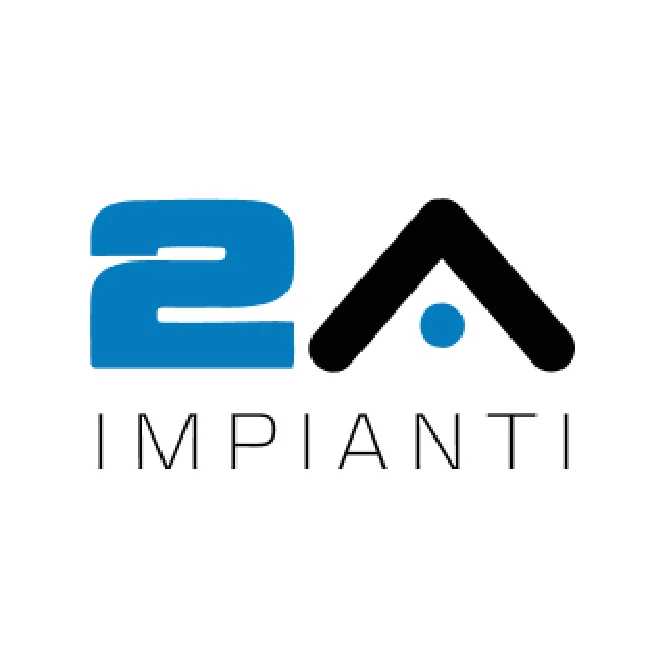 logo-partner_01