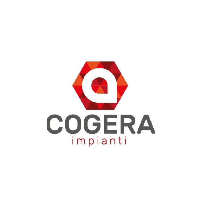 logo-partner_02