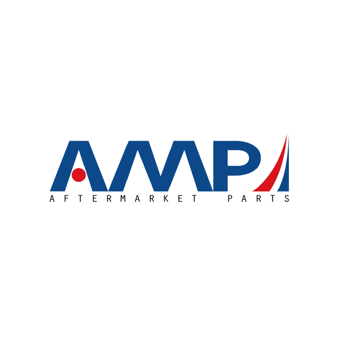 logo-partner_04